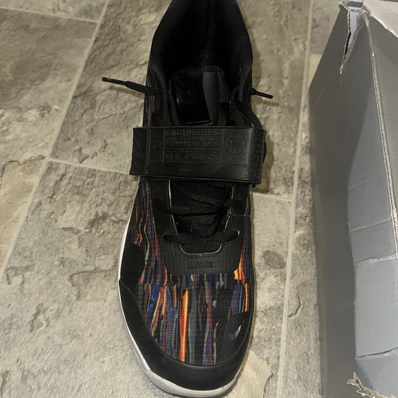 Nike engineered air force - Picture 3 of 3